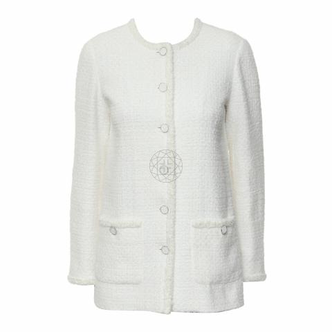 Large Product Preview Image 1