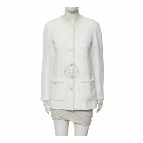 Large Product Preview Image 2