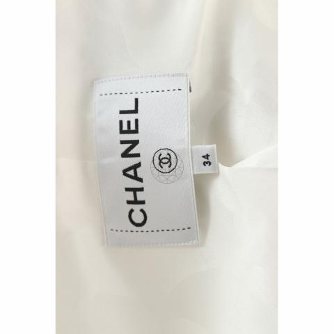 Large Product Preview Image 4