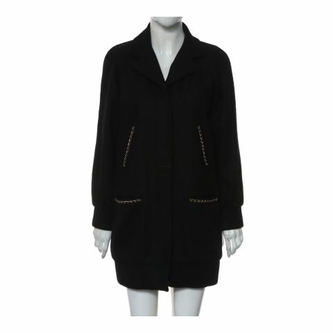 Large Product Preview Image 2