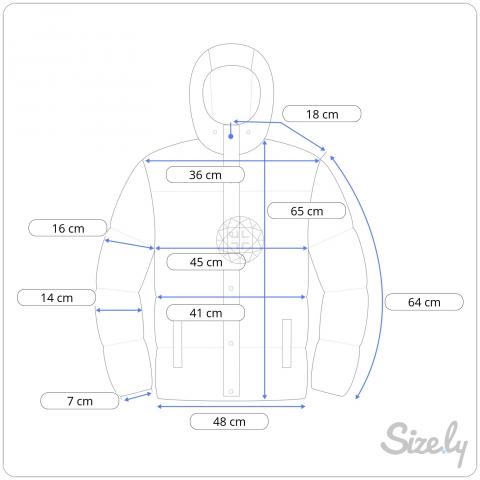 Large Product Preview Image 6