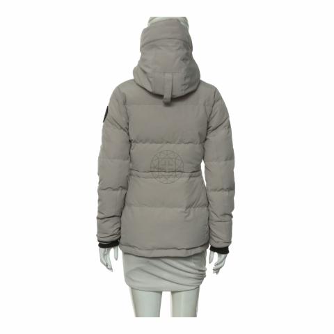 Large Product Preview Image 3