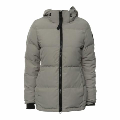 Large Product Preview Image 1