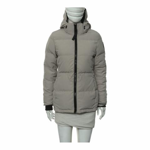 Large Product Preview Image 2