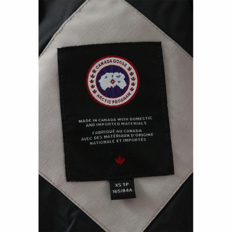 Large Product Preview Image 5