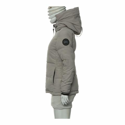 Large Product Preview Image 4