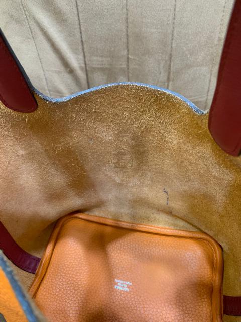 Large Product Preview Image 5