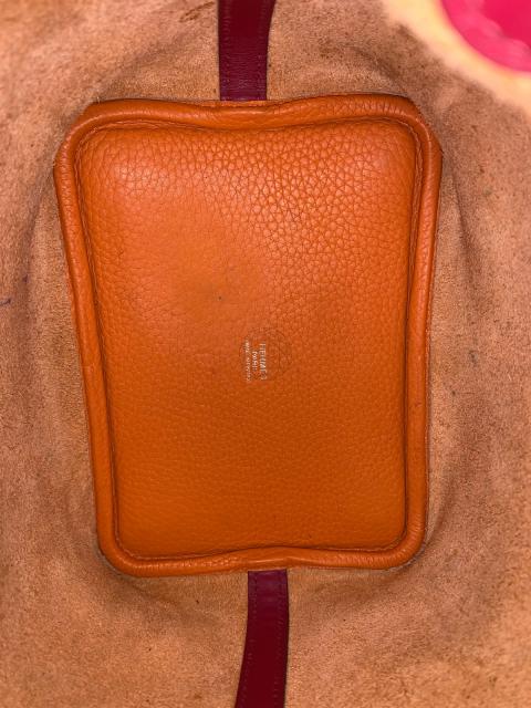 Large Product Preview Image 7