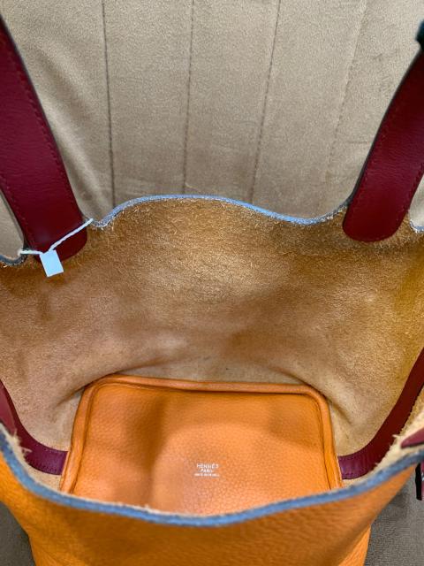 Large Product Preview Image 10