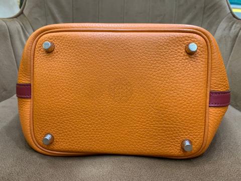 Large Product Preview Image 4