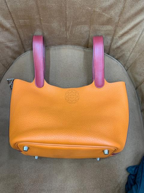 Large Product Preview Image 13