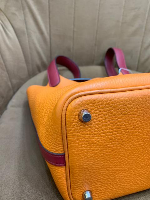 Large Product Preview Image 15