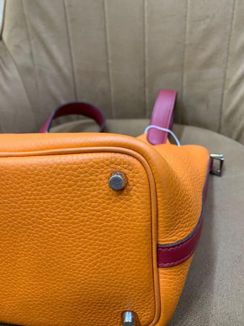 Large Product Preview Image 16