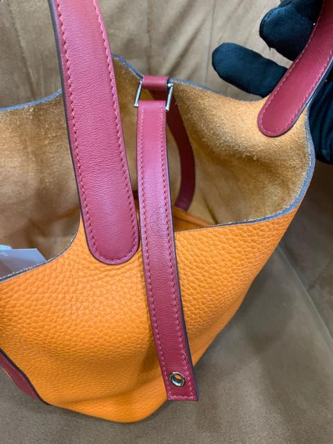 Large Product Preview Image 18