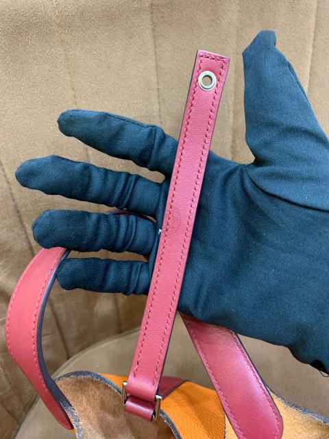 Large Product Preview Image 21