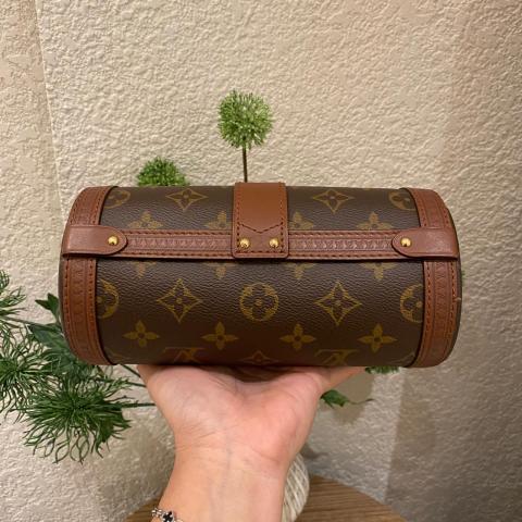 Large Product Preview Image 2