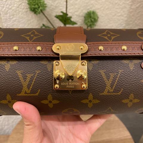 Large Product Preview Image 6