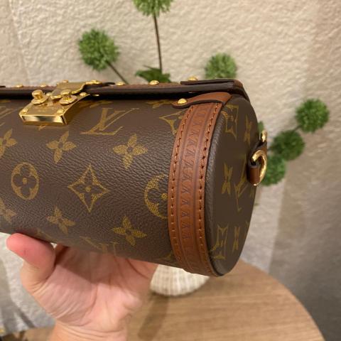 Large Product Preview Image 7