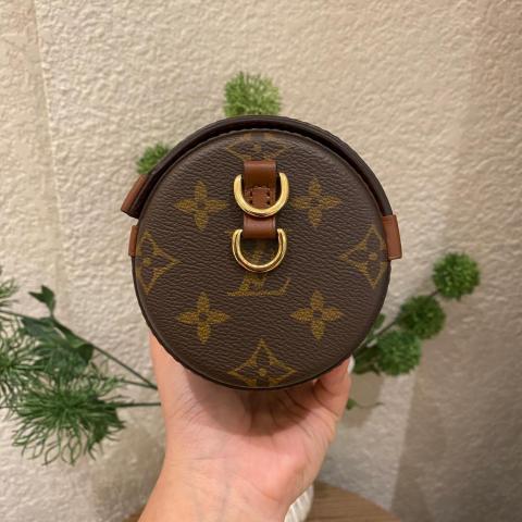 Large Product Preview Image 3