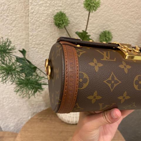 Large Product Preview Image 9