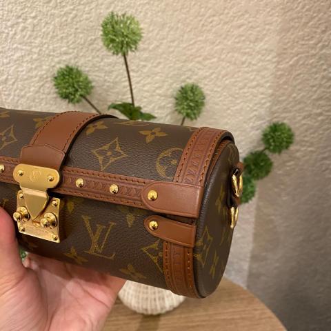 Large Product Preview Image 10