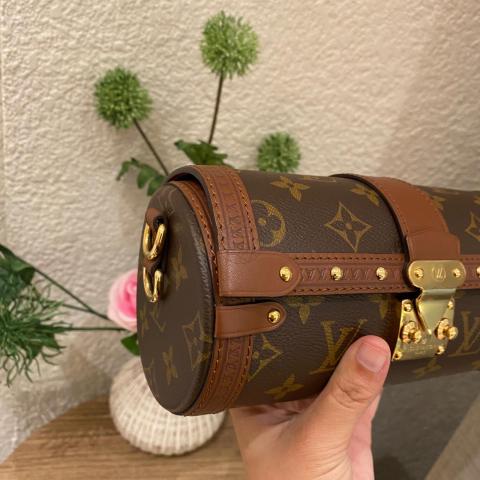 Large Product Preview Image 11