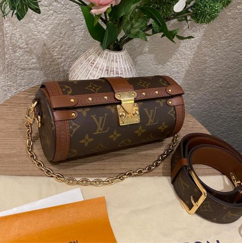 Large Product Preview Image 14