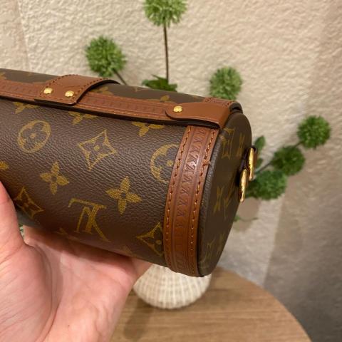 Large Product Preview Image 15