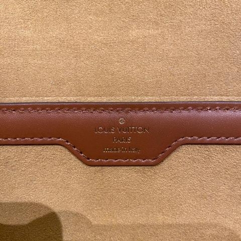 Large Product Preview Image 16