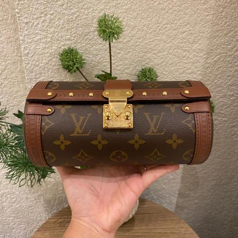 Large Product Preview Image 20