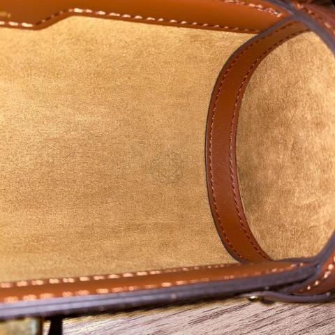 Large Product Preview Image 21