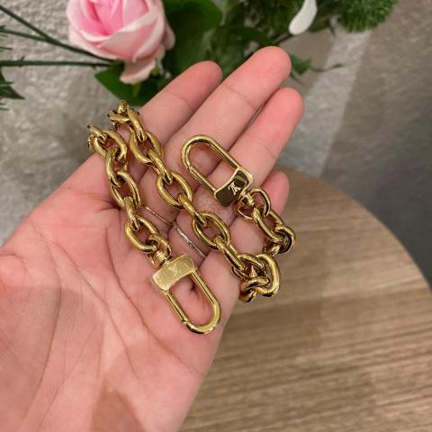 Large Product Preview Image 22