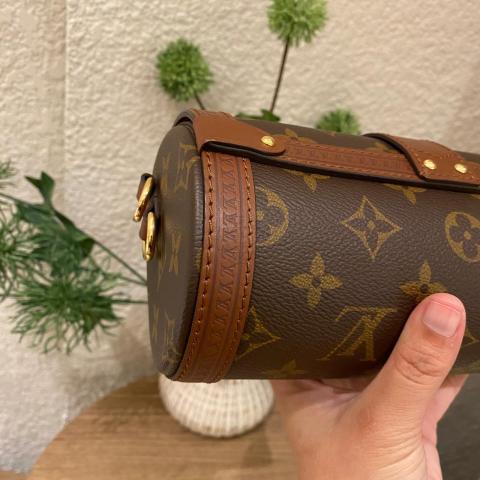 Large Product Preview Image 23