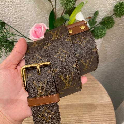 Large Product Preview Image 24