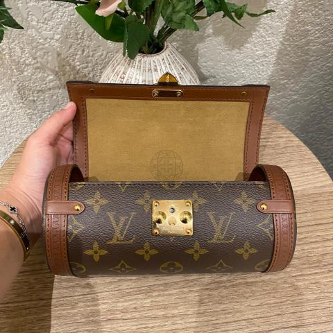 Large Product Preview Image 26