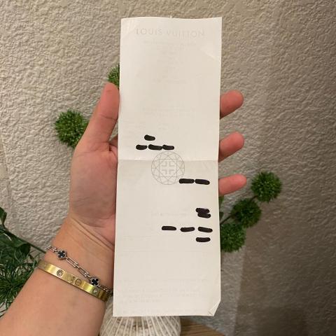 Large Product Preview Image 27