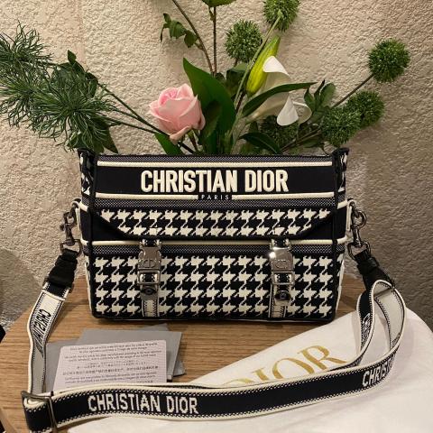 Large Product Preview Image 6