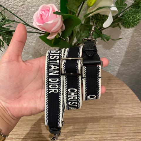 Large Product Preview Image 7