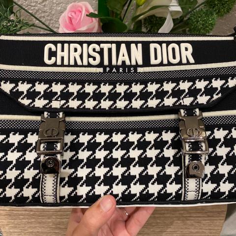 Large Product Preview Image 8