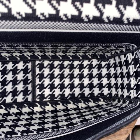 Large Product Preview Image 9