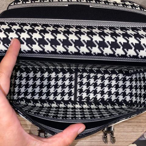 Large Product Preview Image 12