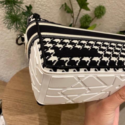 Large Product Preview Image 14