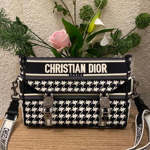 Large Product Preview Image 15