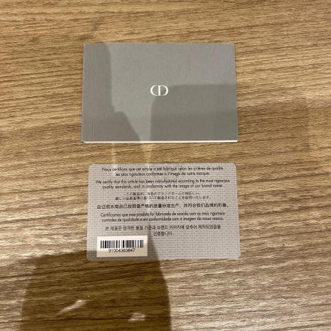 Large Product Preview Image 17