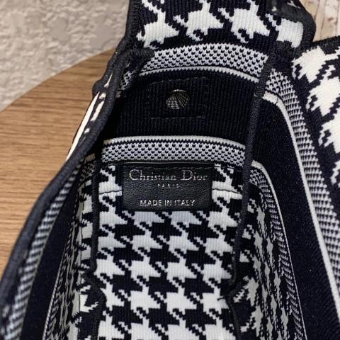 Large Product Preview Image 19