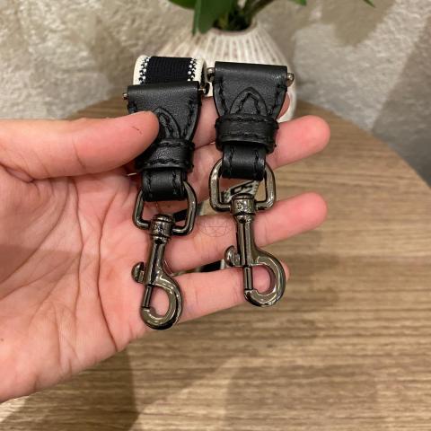 Large Product Preview Image 26