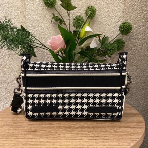 Large Product Preview Image 2