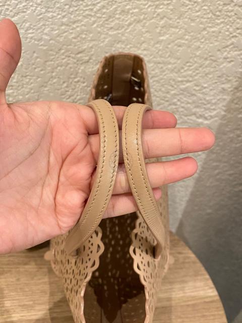 Large Product Preview Image 28