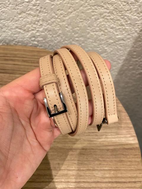 Large Product Preview Image 31