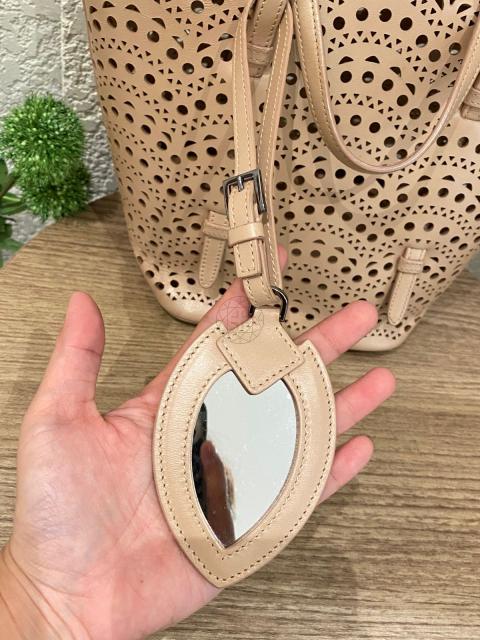 Large Product Preview Image 30